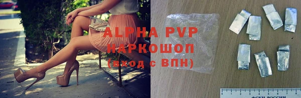 соль ск Абаза
