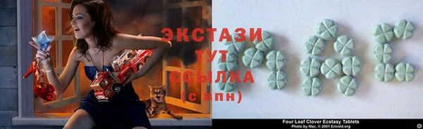 соль ск Абаза