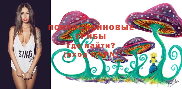 кокс Абинск