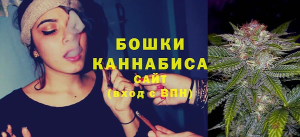 соль ск Абаза