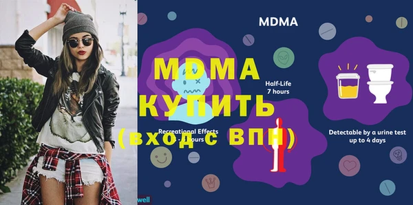 кокс Абинск
