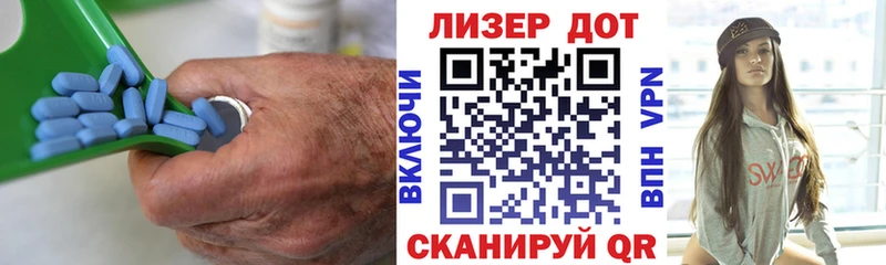 купить наркоту  Ува  Лсд 25 экстази ecstasy 